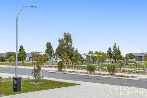 Property photo of 40 Lunarossa Drive Two Rocks WA 6037