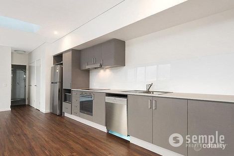 Property photo of 17/11 Signal Terrace Cockburn Central WA 6164