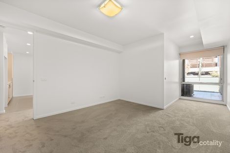 Property photo of 210/18 Berkeley Street Doncaster VIC 3108