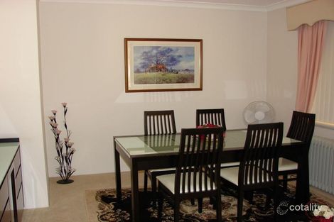 Property photo of 24 Towncentre Drive Thornlie WA 6108