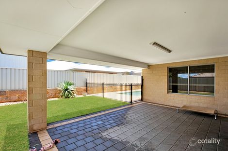 Property photo of 7 Beachcomber Hill Glenfield WA 6532