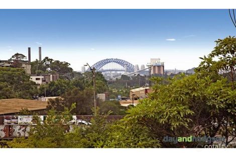 68 Brenan St, Lilyfield, NSW 2040