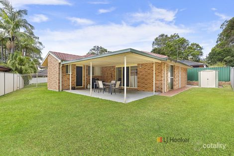 Property photo of 6 Mills Place Buff Point NSW 2262
