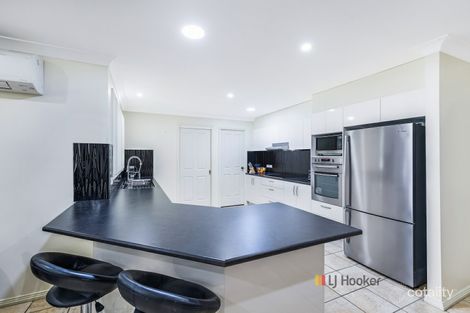Property photo of 6 Mills Place Buff Point NSW 2262