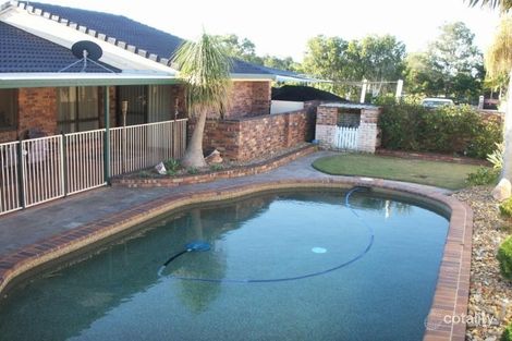 32 Michigan Dr, Oxenford, QLD 4210