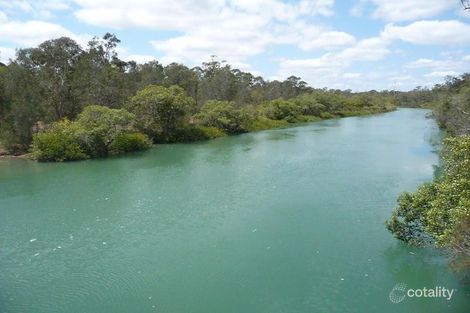 Property photo of 665 Toogoom Road Beelbi Creek QLD 4659