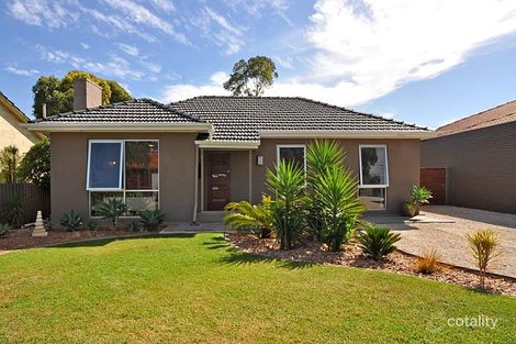 Property photo of 47 Sunshine Avenue Warradale SA 5046