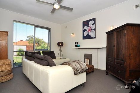 Property photo of 47 Sunshine Avenue Warradale SA 5046