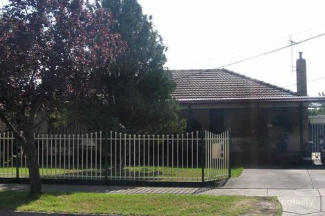 23 Larlac St, Hadfield, VIC 3046
