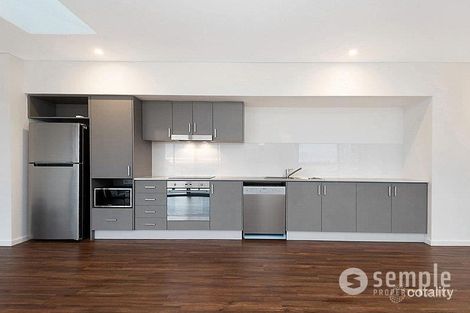 Property photo of 17/11 Signal Terrace Cockburn Central WA 6164
