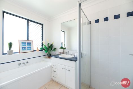 Property photo of 50 Groves Crescent Boondall QLD 4034