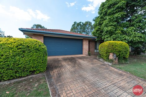 Property photo of 50 Groves Crescent Boondall QLD 4034