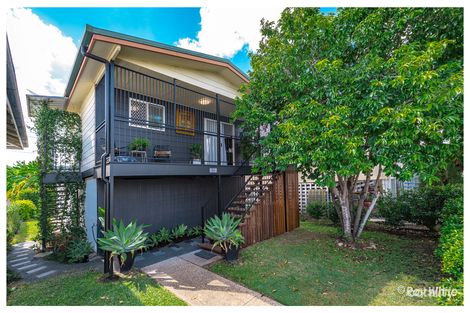 109 Denison St, Rockhampton City, QLD 4700