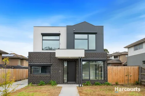 1/17 Hartington St, Glenroy, VIC 3046