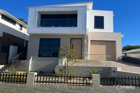 Property photo of 2 Toohey Avenue Westmead NSW 2145