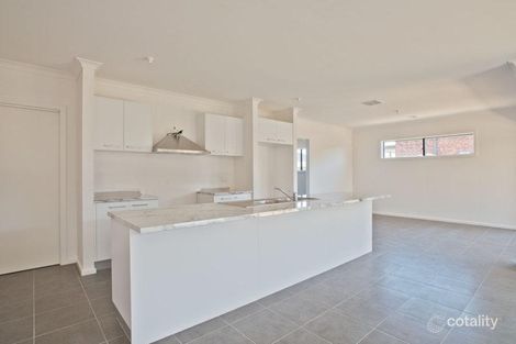 Property photo of 26 Stonehill Drive Maddingley VIC 3340