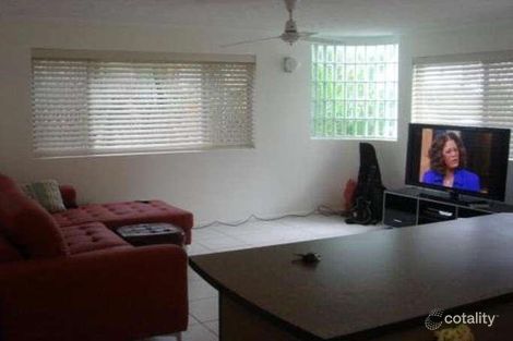 Property photo of 73 Warren Street St Lucia QLD 4067