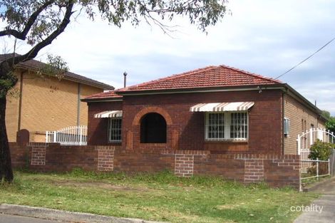 12 Olive St, Kingsgrove, NSW 2208