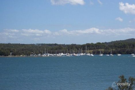 Property photo of 286 The Esplanade Speers Point NSW 2284