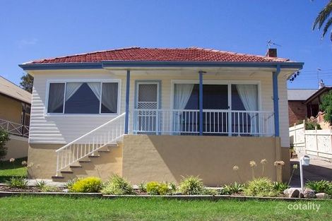 Property photo of 286 The Esplanade Speers Point NSW 2284