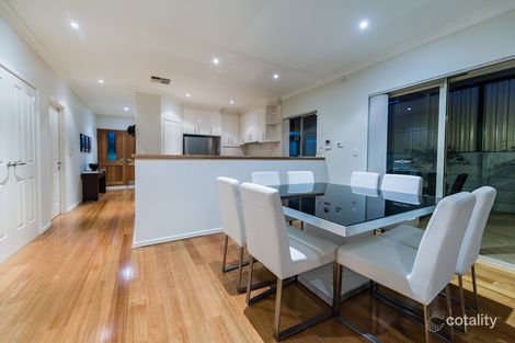 Property photo of 13A The Strand Bayswater WA 6053