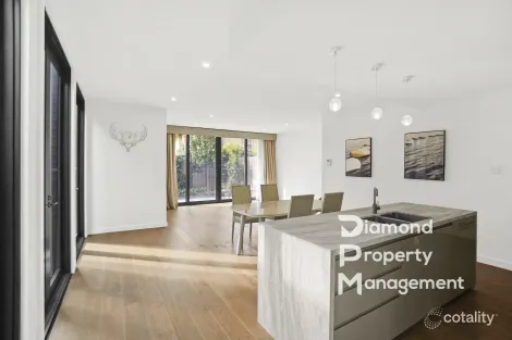 Property photo of 4/1289 Burke Road Kew VIC 3101