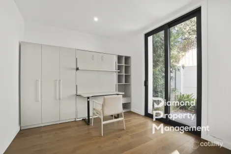 Property photo of 4/1289 Burke Road Kew VIC 3101