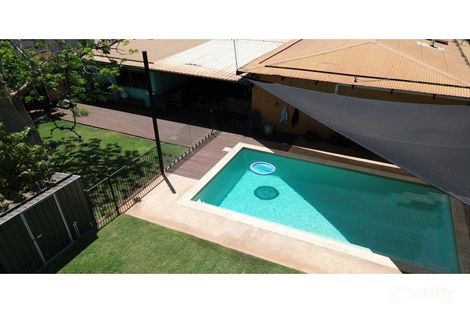 Property photo of 5 Boronia Close South Hedland WA 6722