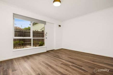 Property photo of 5/8 Robert Street Elwood VIC 3184