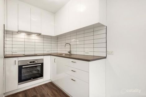 Property photo of 5/8 Robert Street Elwood VIC 3184