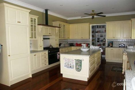 Property photo of 19 Goonaroo Place Emerald Beach NSW 2456