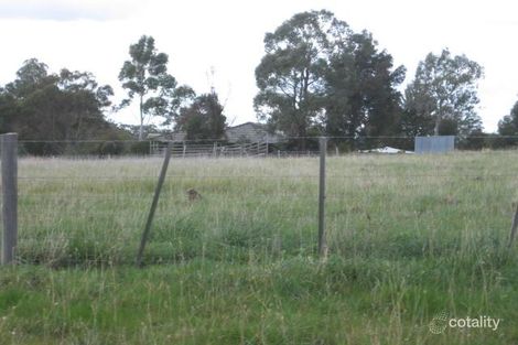 Property photo of 20 Parkland Crescent Mickleham VIC 3064