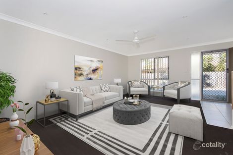 Property photo of 15/19-29 Taylor Street Eagleby QLD 4207