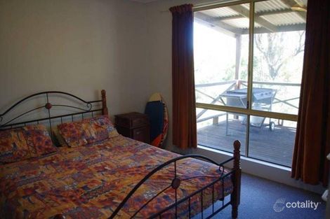 Property photo of 3/621 Lake Preston Road Myalup WA 6220