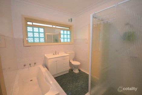 Property photo of 8 Cambrai Avenue Engadine NSW 2233