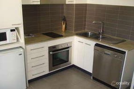 Property photo of 111/23 Esplanade Bargara QLD 4670