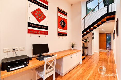 Property photo of 15 Dry Creek Drive Plenty VIC 3090