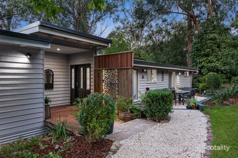 1 Fern St, The Basin, VIC 3154
