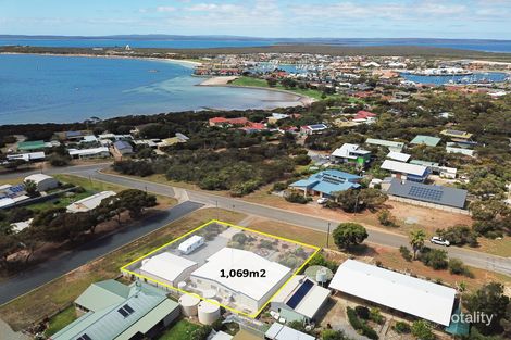 Property photo of 25 McLaren Street Port Lincoln SA 5606