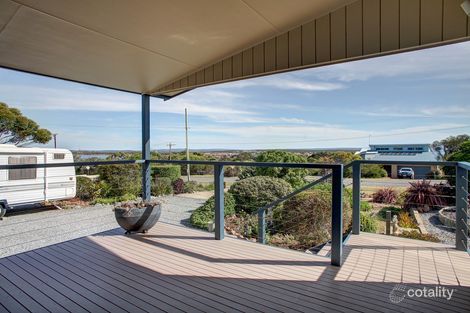 Property photo of 25 McLaren Street Port Lincoln SA 5606