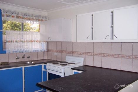 Property photo of 1/10 Orchard Road Bayswater VIC 3153