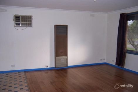 Property photo of 1/10 Orchard Road Bayswater VIC 3153