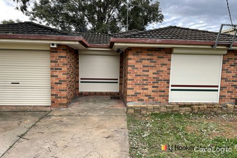 Property photo of 14 Alan Street Mount Druitt NSW 2770