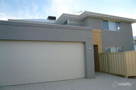 Property photo of 2/40 George Street Rockingham WA 6168