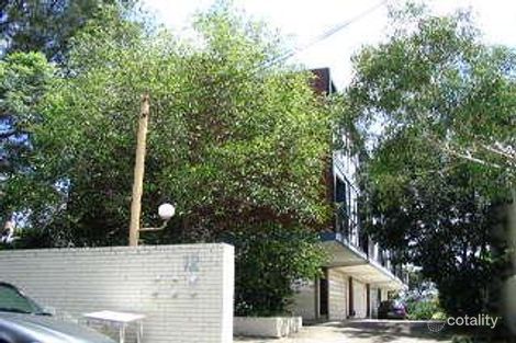 3/12 Thames St, Balmain, NSW 2041