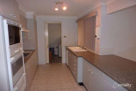 Property photo of 7 Steeple Way Narellan NSW 2567