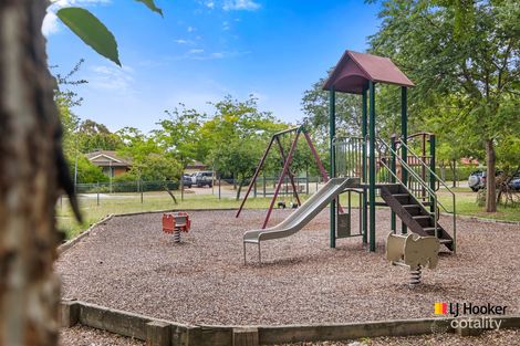 12 Elyard Pl, Dunlop, ACT 2615