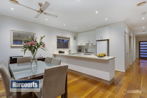 Property photo of 6/144 Dorset Road Croydon VIC 3136