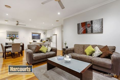 Property photo of 6/144 Dorset Road Croydon VIC 3136