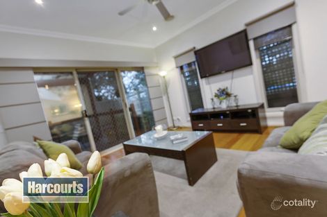 Property photo of 6/144 Dorset Road Croydon VIC 3136